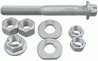 SET REPARATIE SUSPENSIE LEMFORDER 38206 01 - Compatibil cu MERCEDES-BENZ