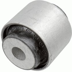 Bucsa suspensie Lemforder 38207 01