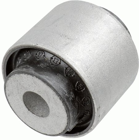 Bucsa suspensie Lemforder 38207 01