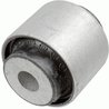 Bucsa suspensie Lemforder 38207 01