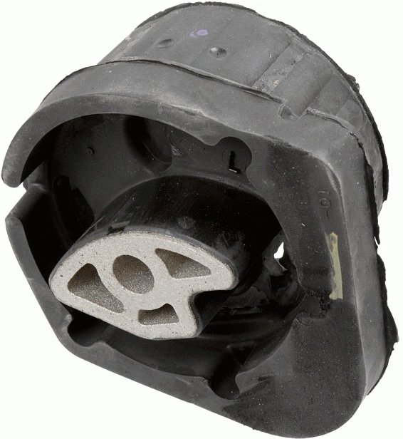 Suport, transmisie automata Lemforder 38209 01