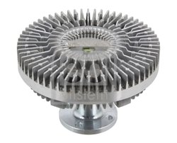 CUPLA VENTILATOR RADIATOR FEBI BILSTEIN 38211 - Compatibil cu MERCEDES-BENZ