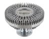 Cupla ventilator radiator Febi Bilstein 38211