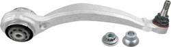 BRAT SUSPENSIE LEMFORDER 38213 01 - Compatibil cu MERCEDES-BENZ