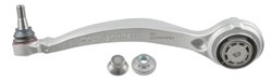 BRAT SUSPENSIE LEMFORDER 38214 01 - Compatibil cu MERCEDES-BENZ