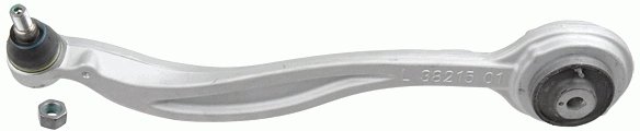 BRAT SUSPENSIE LEMFORDER 38215 01 - Compatibil cu MERCEDES-BENZ