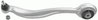 BRAT SUSPENSIE LEMFORDER 38215 01 - Compatibil cu MERCEDES-BENZ