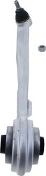 BRAT SUSPENSIE LEMFORDER 38215 01 - Compatibil cu MERCEDES-BENZ