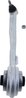 BRAT SUSPENSIE LEMFORDER 38215 01 - Compatibil cu MERCEDES-BENZ