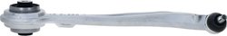 BRAT SUSPENSIE LEMFORDER 38215 01 - Compatibil cu MERCEDES-BENZ