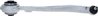 BRAT SUSPENSIE LEMFORDER 38215 01 - Compatibil cu MERCEDES-BENZ