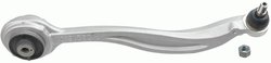 BRAT SUSPENSIE LEMFORDER 38216 01 - Compatibil cu MERCEDES-BENZ
