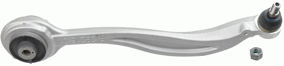 Brat suspensie Lemforder 38216 01