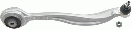 Brat suspensie Lemforder 38216 01