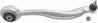 Brat suspensie Lemforder 38216 01