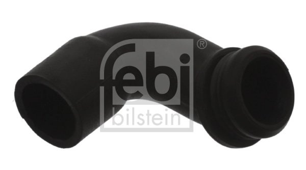 FURTUN AERISIRE BLOC MOTOR FEBI BILSTEIN 38217 - Compatibil cu MERCEDES-BENZ