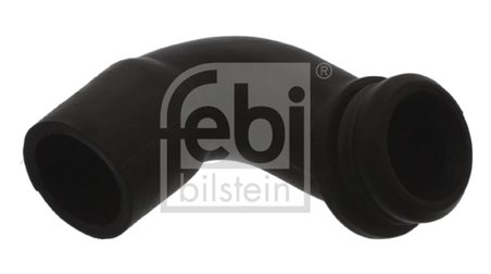 FURTUN AERISIRE BLOC MOTOR FEBI BILSTEIN 38217 - Compatibil cu MERCEDES-BENZ