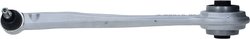 Brat suspensie Lemforder 38216 01