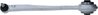 Brat suspensie Lemforder 38216 01