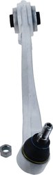 BRAT SUSPENSIE LEMFORDER 38215 01 - Compatibil cu MERCEDES-BENZ
