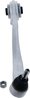 BRAT SUSPENSIE LEMFORDER 38215 01 - Compatibil cu MERCEDES-BENZ