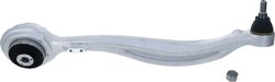 BRAT SUSPENSIE LEMFORDER 38215 01 - Compatibil cu MERCEDES-BENZ