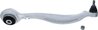 BRAT SUSPENSIE LEMFORDER 38215 01 - Compatibil cu MERCEDES-BENZ