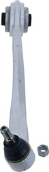 Brat suspensie Lemforder 38216 01