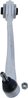 Brat suspensie Lemforder 38216 01