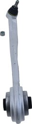Brat suspensie Lemforder 38216 01