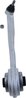 Brat suspensie Lemforder 38216 01