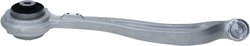 BRAT SUSPENSIE LEMFORDER 38215 01 - Compatibil cu MERCEDES-BENZ