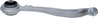 BRAT SUSPENSIE LEMFORDER 38215 01 - Compatibil cu MERCEDES-BENZ