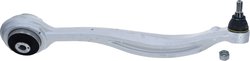 Brat suspensie Lemforder 38216 01