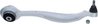 Brat suspensie Lemforder 38216 01