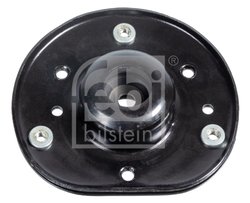 Rulment sarcina suport arc Febi Bilstein 38219