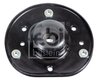 Rulment sarcina suport arc Febi Bilstein 38219