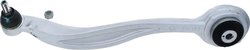 BRAT SUSPENSIE LEMFORDER 38215 01 - Compatibil cu MERCEDES-BENZ