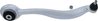 Brat suspensie Lemforder 38216 01