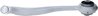 Brat suspensie Lemforder 38216 01