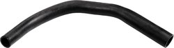 FURTUN RADIATOR GATES 3822 - Compatibil cu FORD
