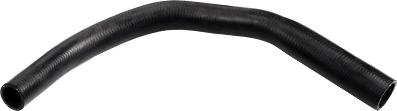 FURTUN RADIATOR GATES 3822 - Compatibil cu FORD