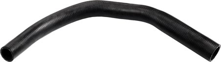 FURTUN RADIATOR GATES 3822 - Compatibil cu FORD