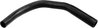 FURTUN RADIATOR GATES 3822 - Compatibil cu FORD