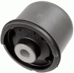 Bucsa suspensie Lemforder 38225 01
