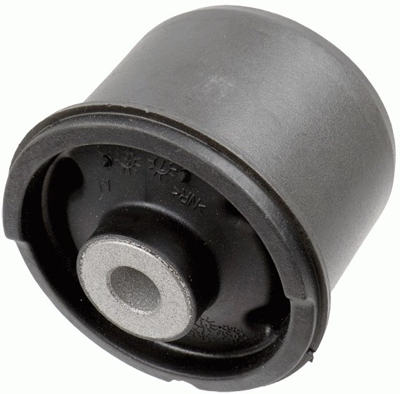 Bucsa suspensie Lemforder 38225 01