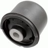 Bucsa suspensie Lemforder 38225 01