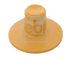 Tampon cauciuc suspensie Febi Bilstein 38228