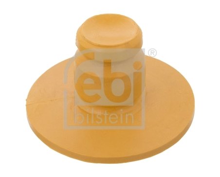TAMPON CAUCIUC SUSPENSIE FEBI BILSTEIN 38228 - Compatibil cu OPEL, VAUXHALL