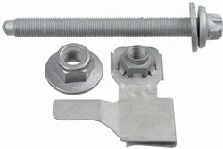 Set reparatie suspensie Lemforder 38228 01